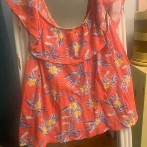 🎽🎽🎽3 for 12🎽🎽🎽Old Navy Tank Top